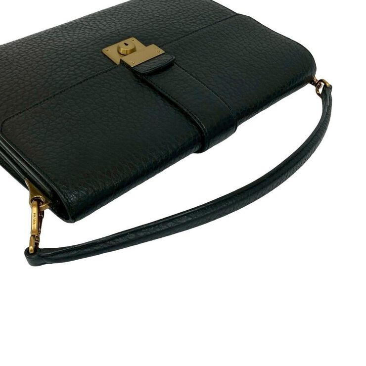 Prada Briefcase