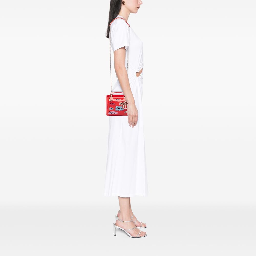 Dior Lady Dior