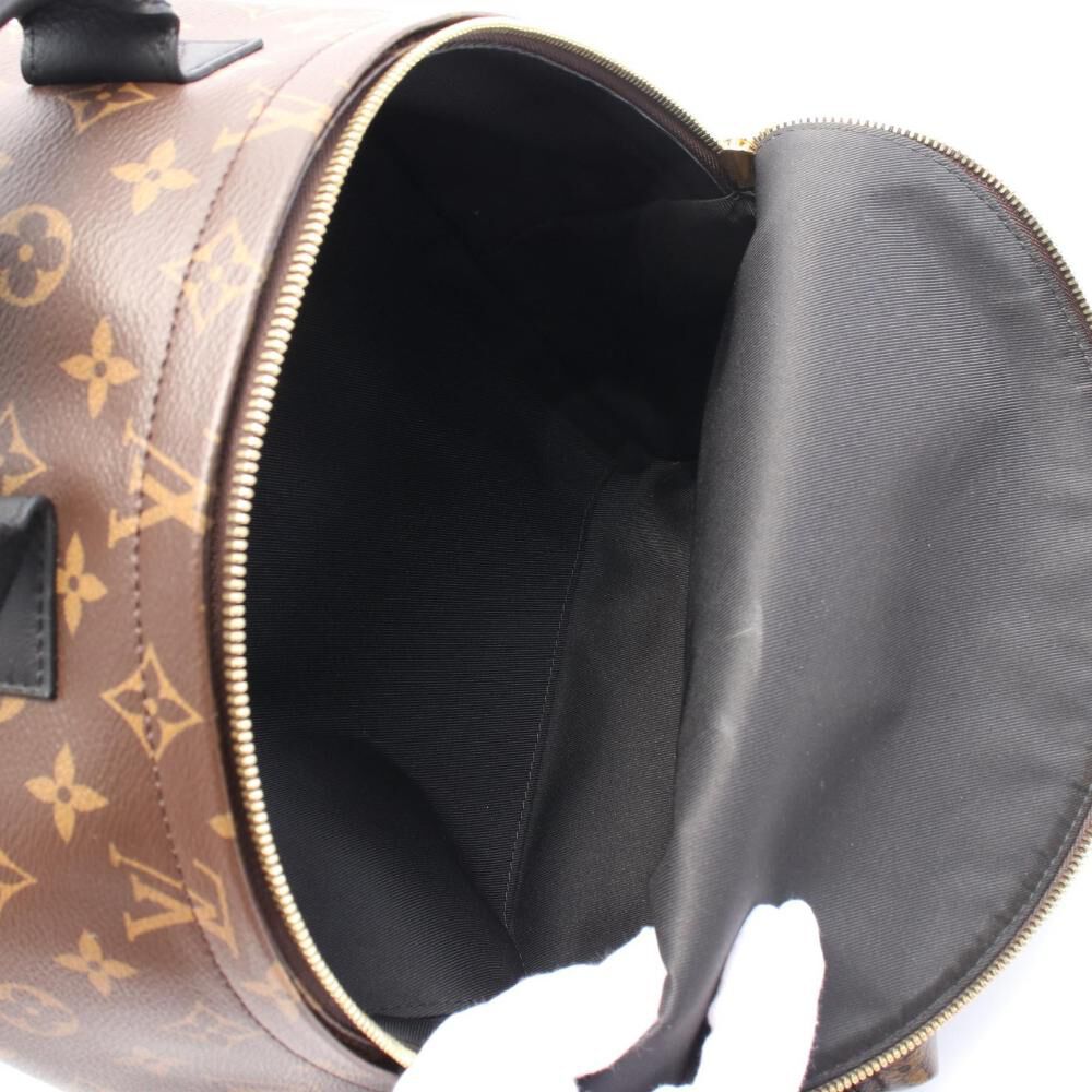 Louis Vuitton Palm Springs