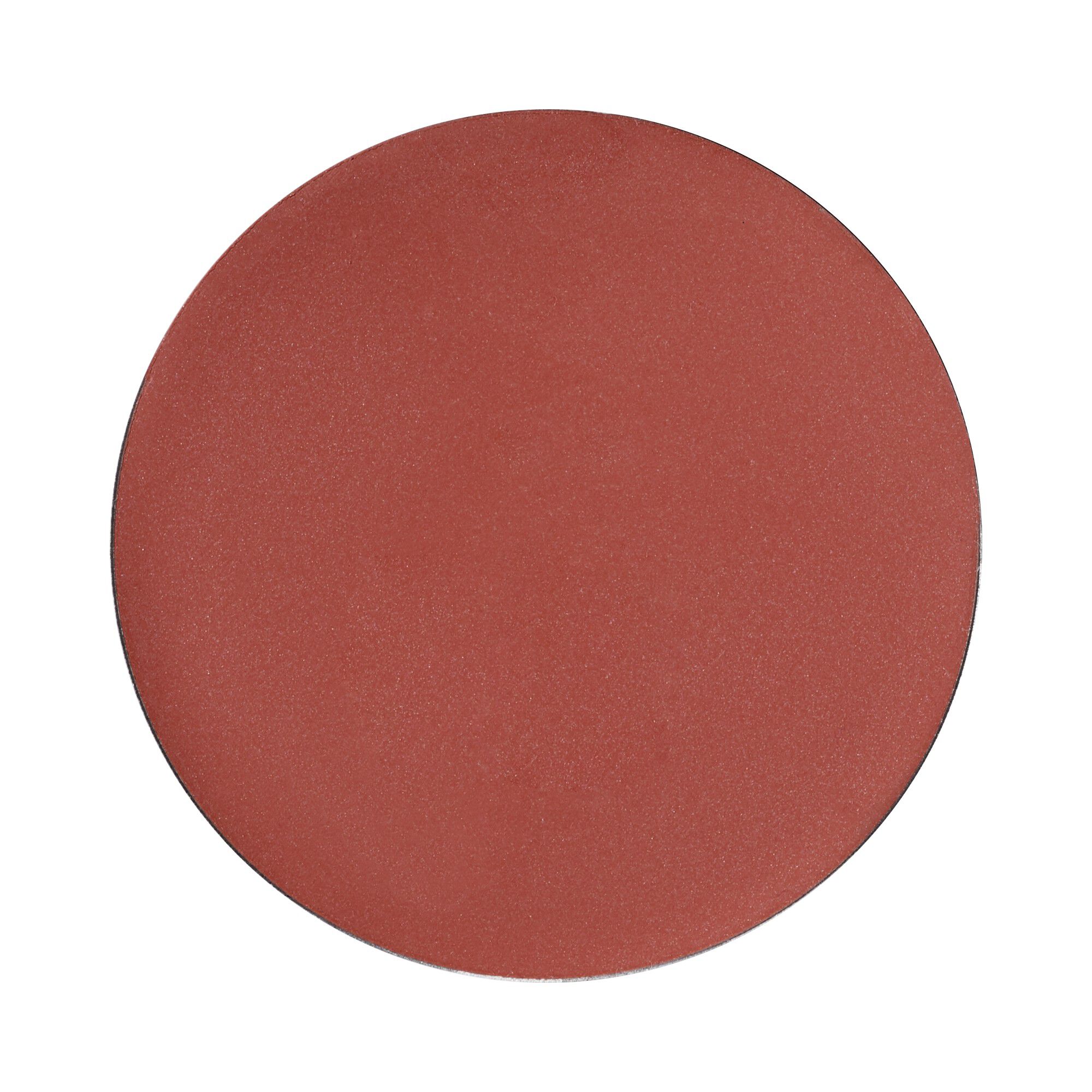 Blush Divine Radiant Lip & Cheek Color - Refill