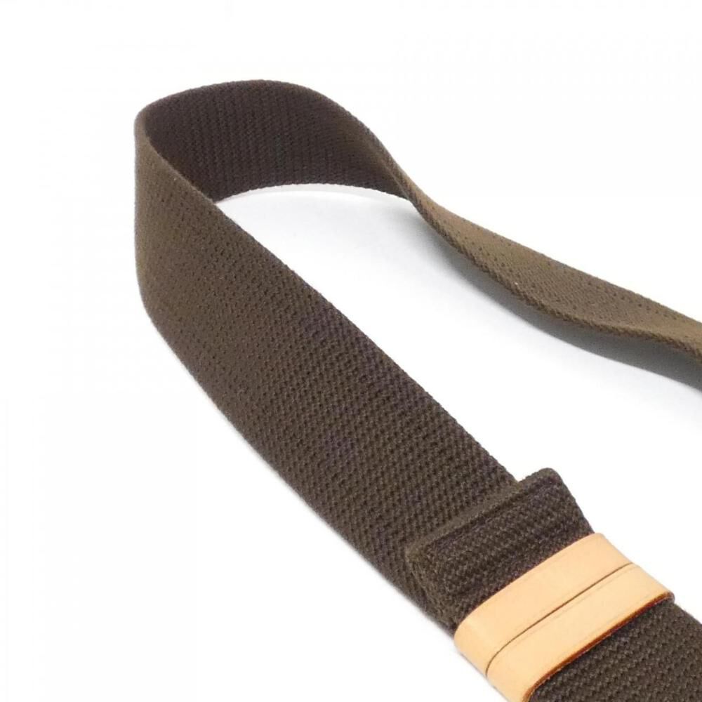 Louis Vuitton Crossbody Bag