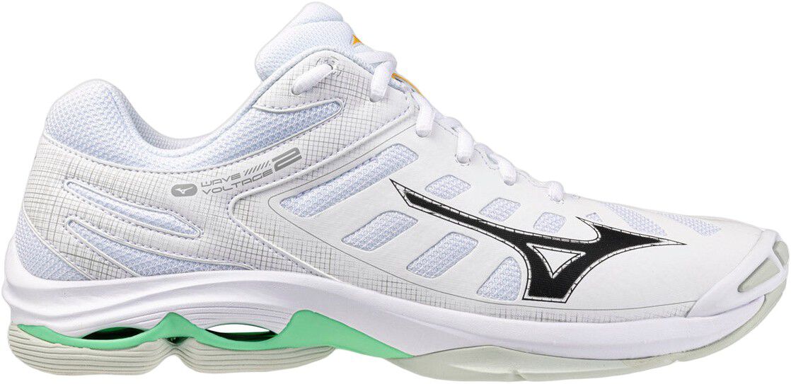 Wave Voltage 2 H&aring;ndboldsko