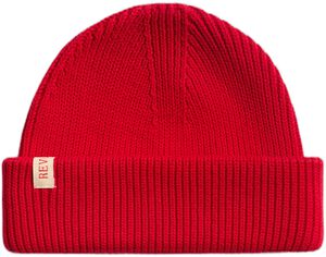 Headwear