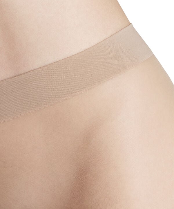 FALKE Pure Matt 20 TI