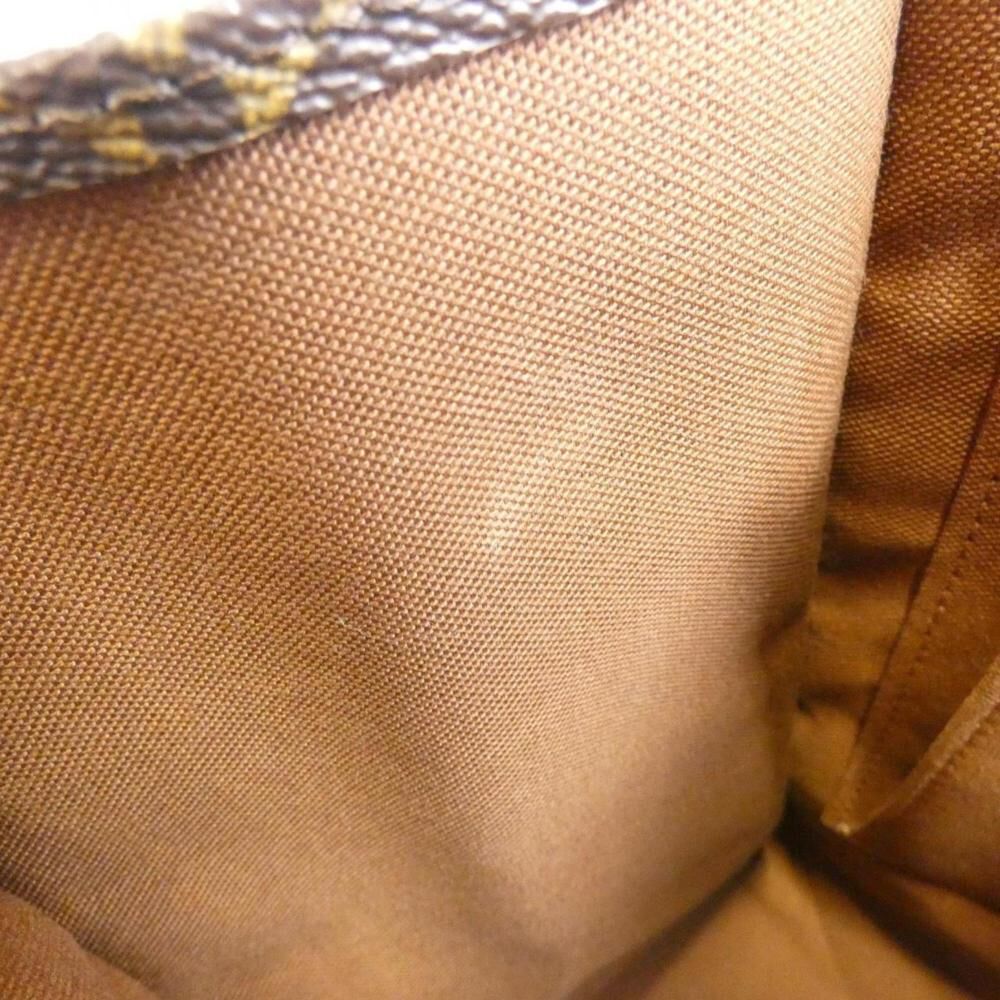 Louis Vuitton Popincourt