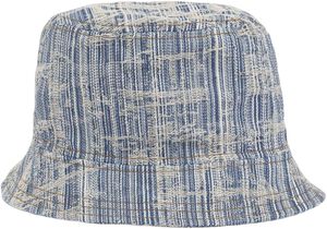 ALF Bucket hat
