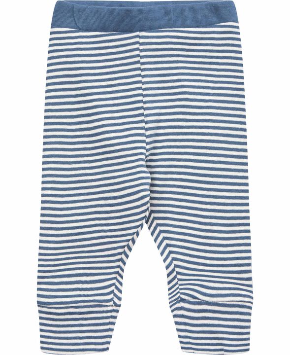 Petit baby pants - Organic