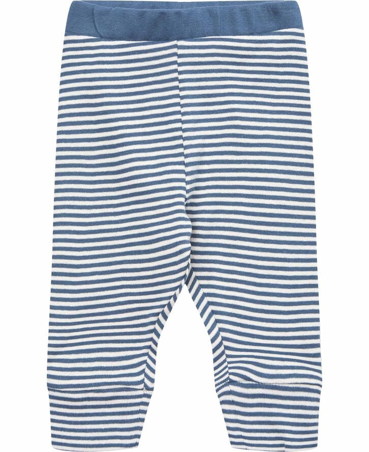 Petit baby pants - Organic