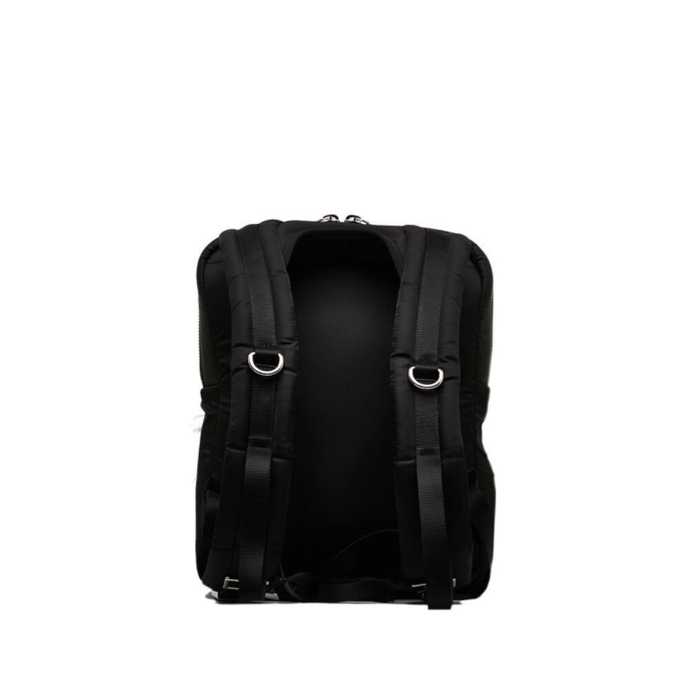Prada Backpack