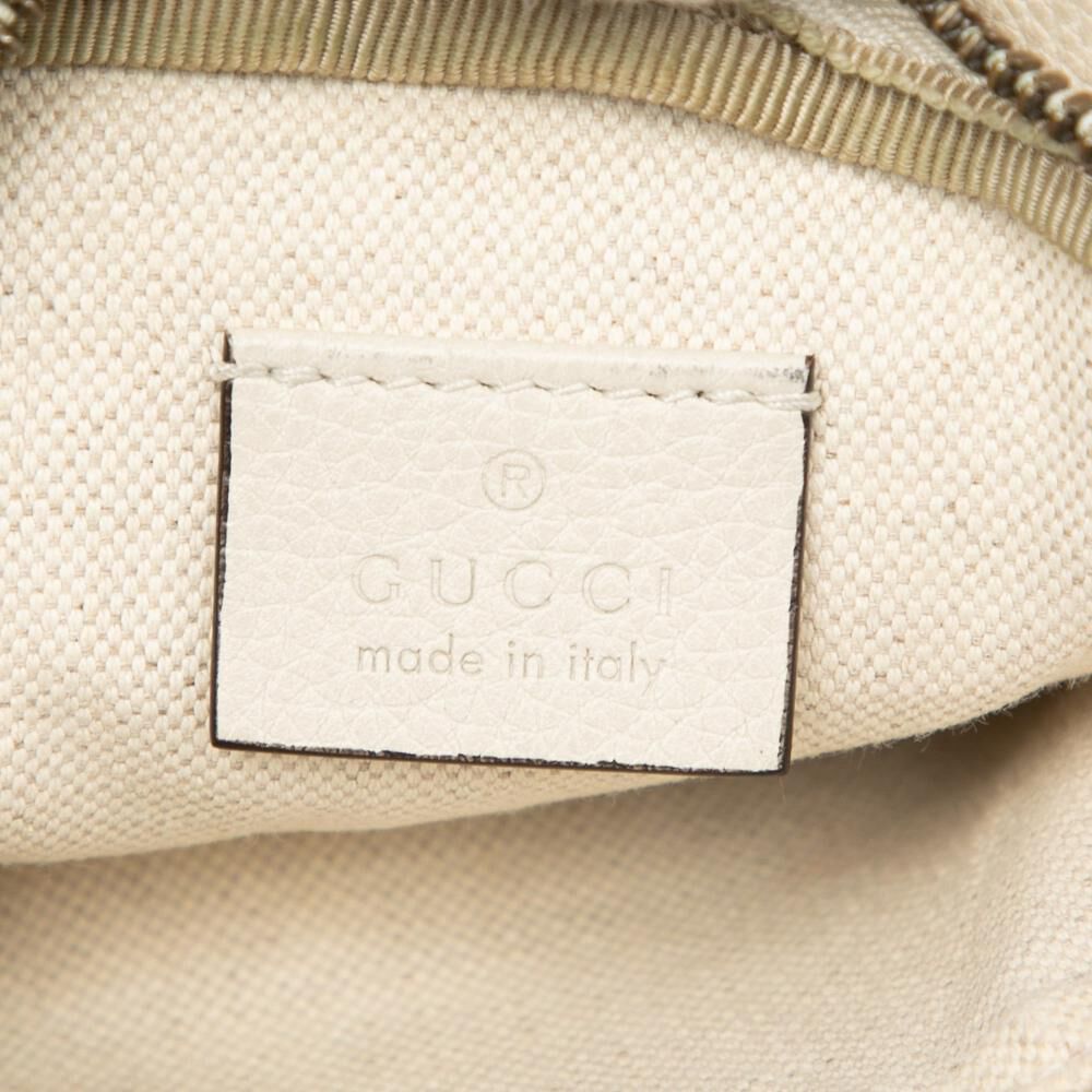 Gucci Belt Bag