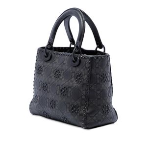 Dior Lady Dior