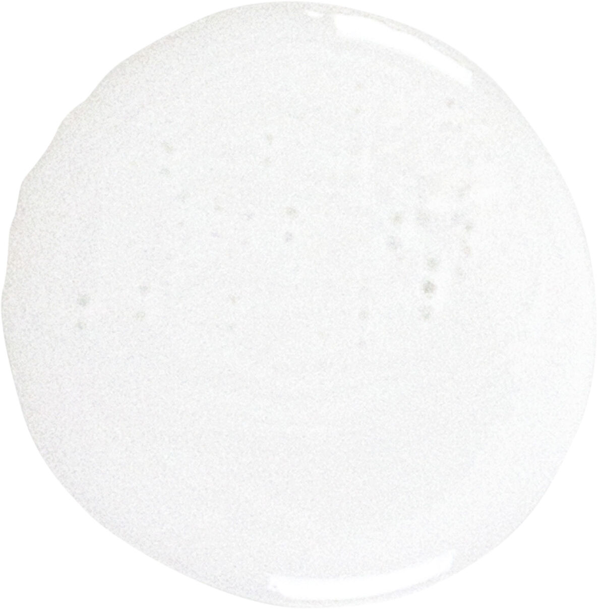 Kiehl's Calendula Foaming Wash 500ml