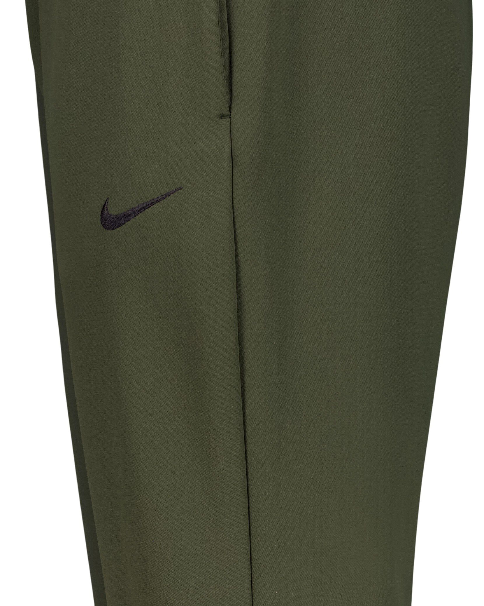 Dri-Fit Hyverse UV Bukser