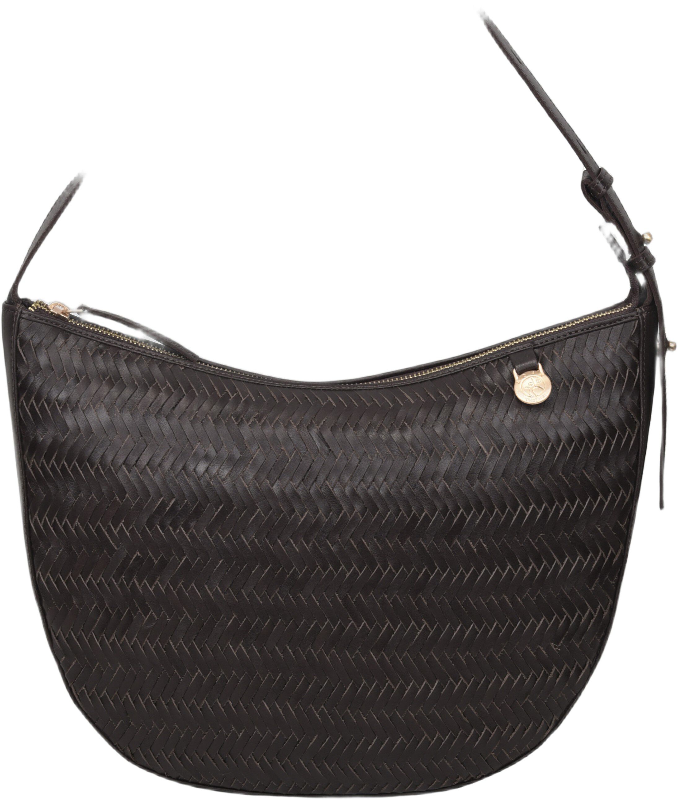 Lucca shoulder bag Jodie