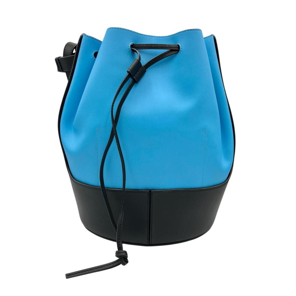 Loewe Bucket Bag