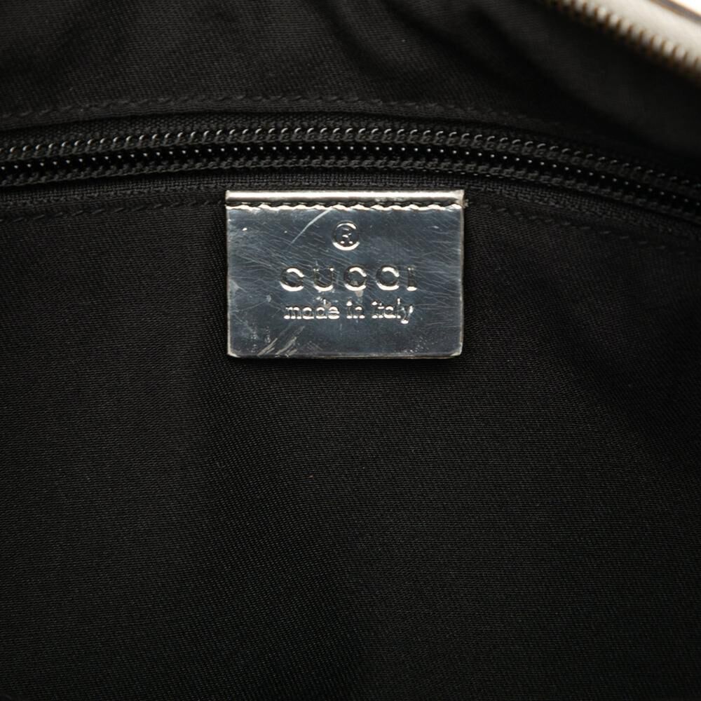 Gucci Crossbody Bag