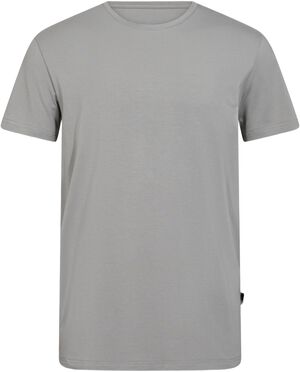 JBS of DK O-neck.