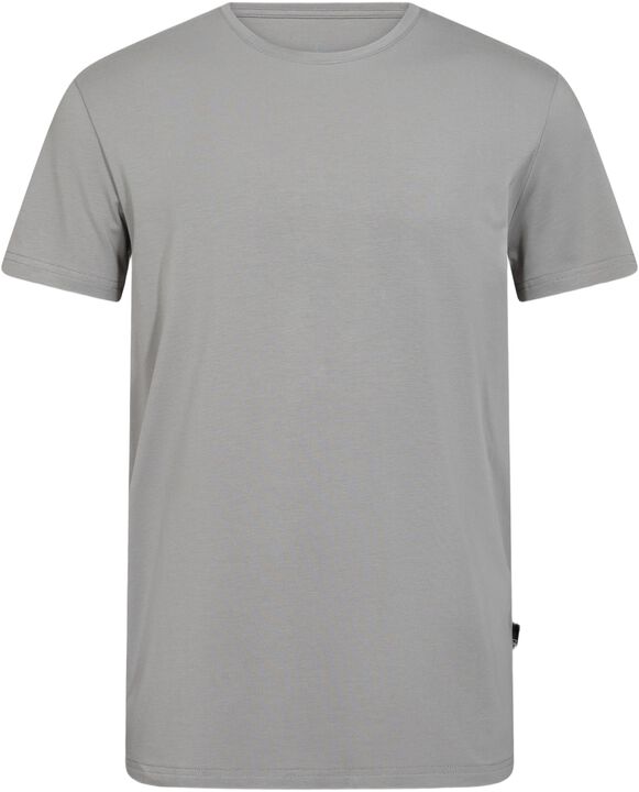 JBS of DK O-neck.