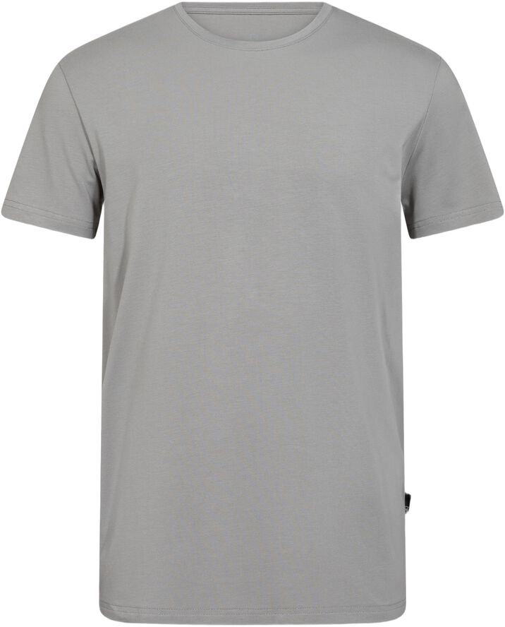 JBS of DK O-neck.