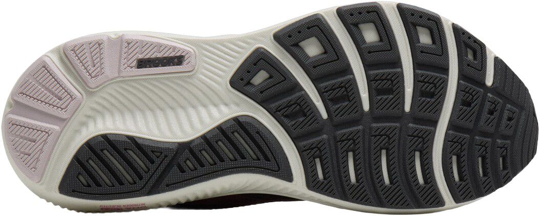 Ghost 17 L&oslash;besko