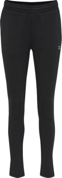 hmlESSI TAPERED Bukser