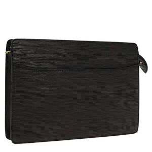 Louis Vuitton Pochette Homme