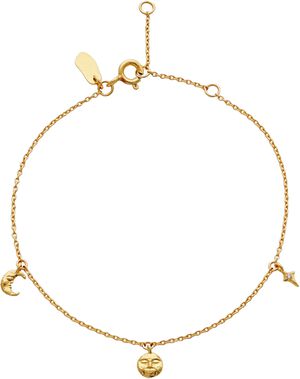 Lysander Bracelet