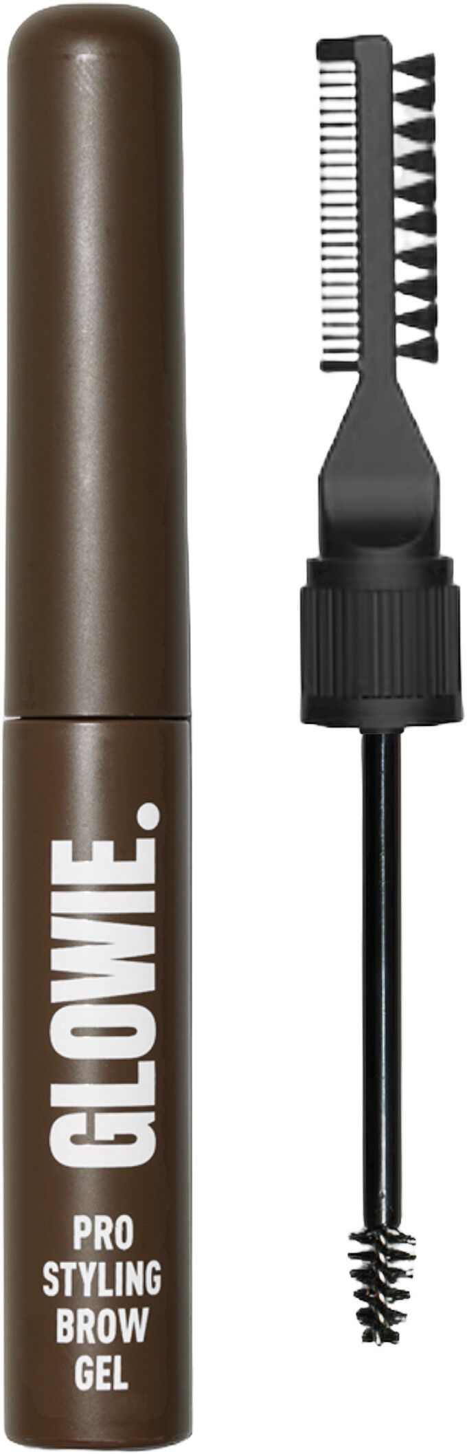 Pro styling brow gel Cacao