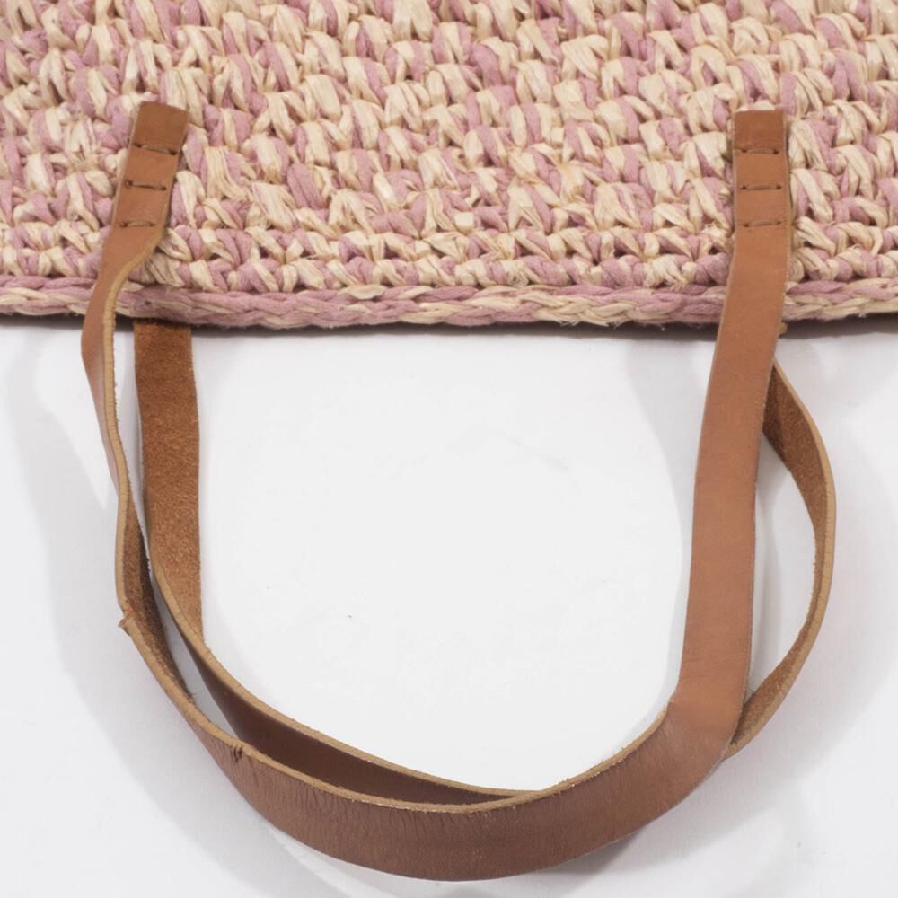 Fendi Tote