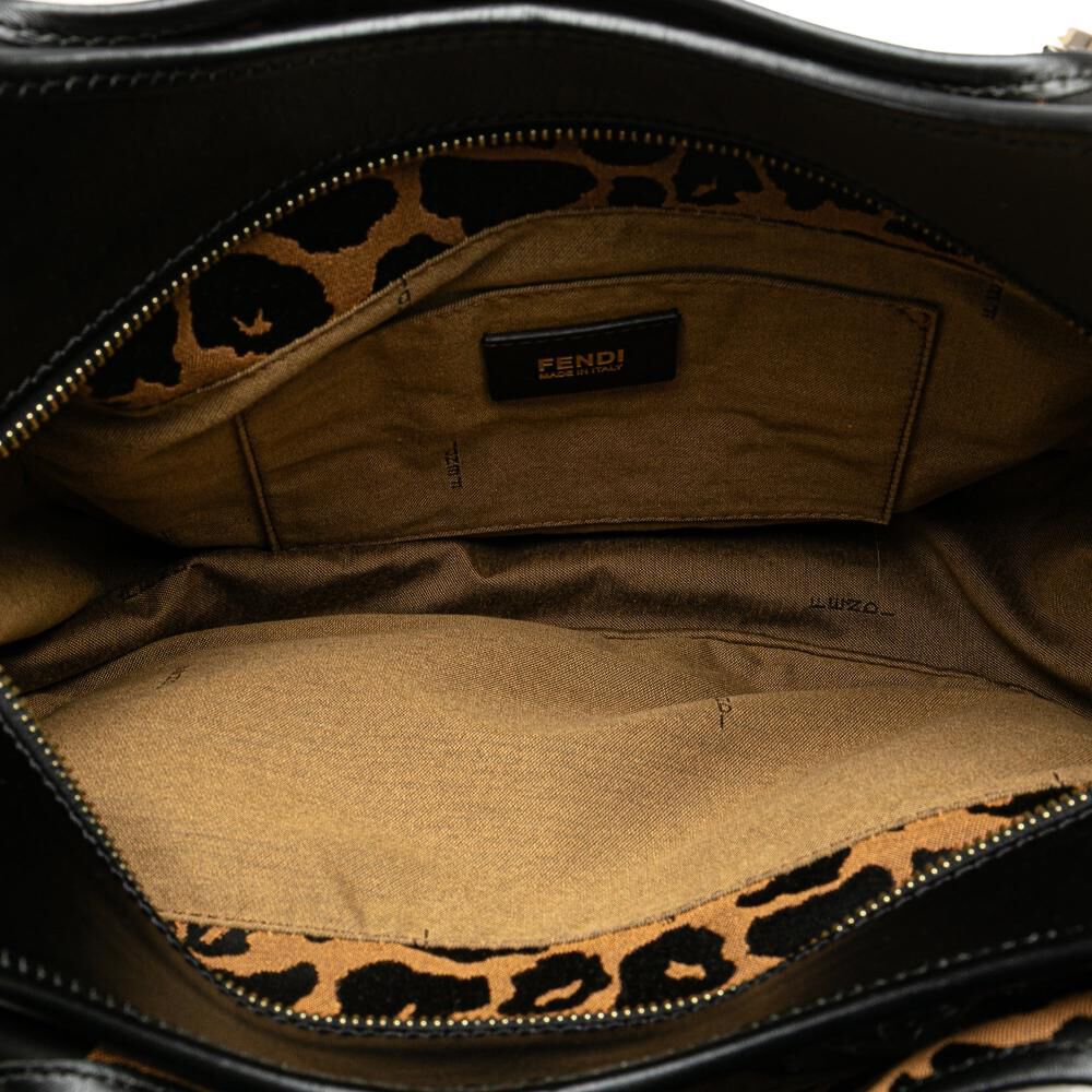 Fendi Handbag