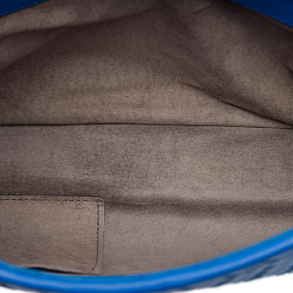 Bottega Veneta Shoulder Bag
