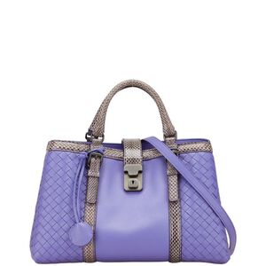 Bottega Veneta Handbag