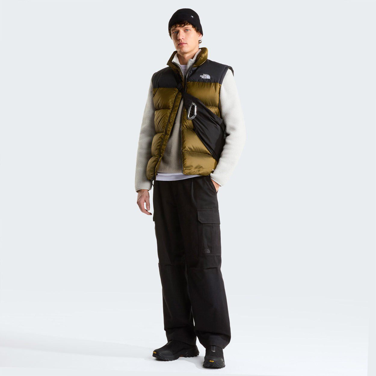 Diablo Down 2. 0 Vest