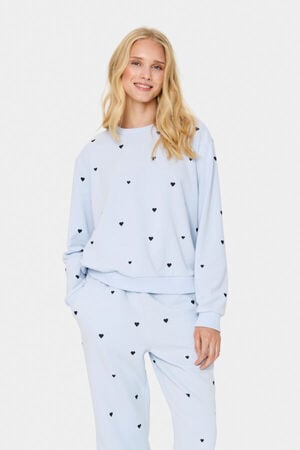 DagnaSZ Sweatshirt