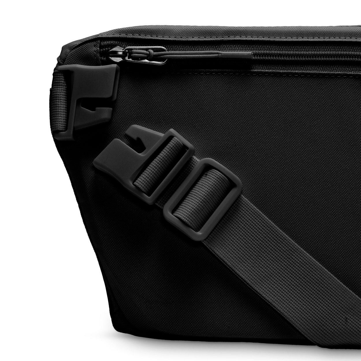 Heritage XL Mavetaske