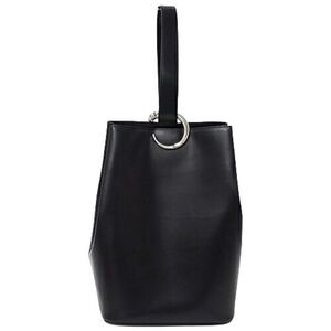 Cartier Shoulder Bag