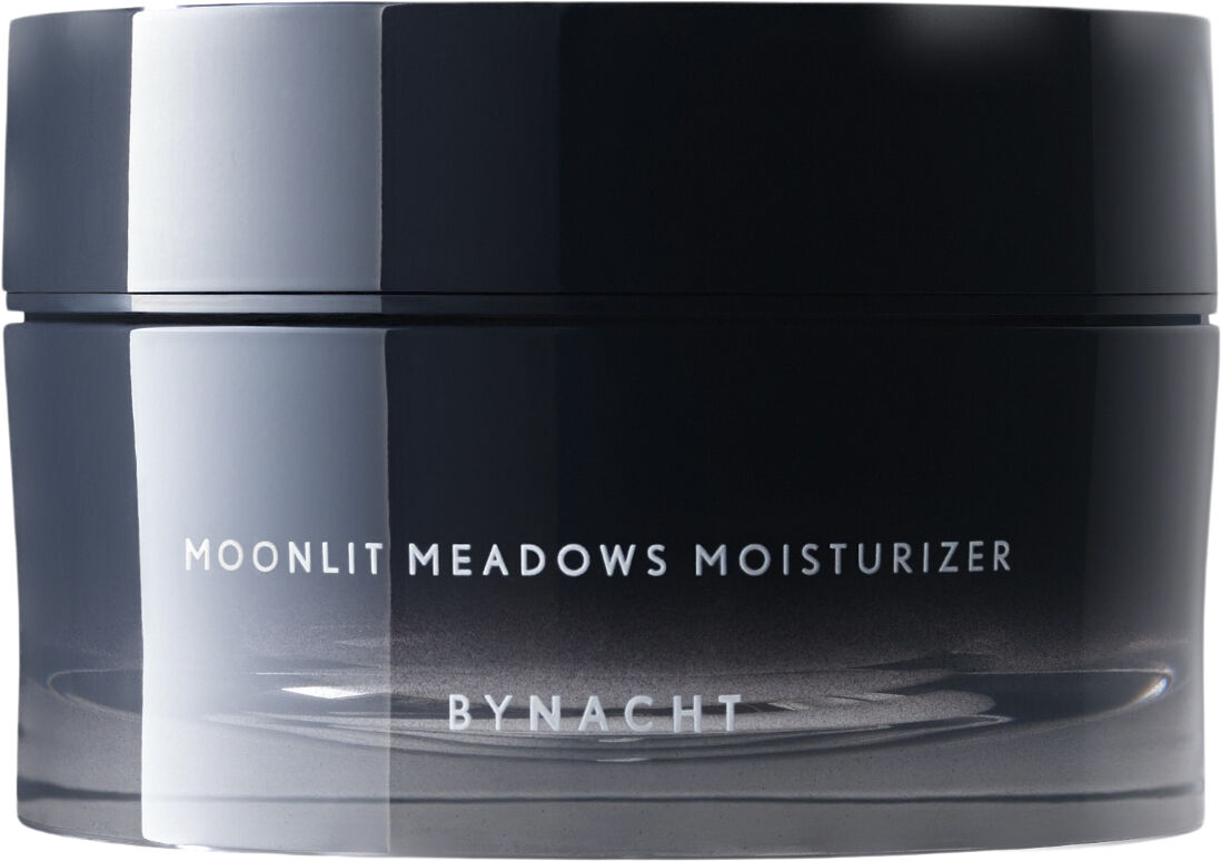 BY NACHT Moonlit Meadows Moisturizer 50 ml