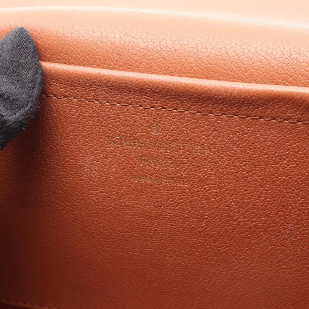 Louis Vuitton Marceau