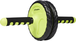 Ab Roller Pro