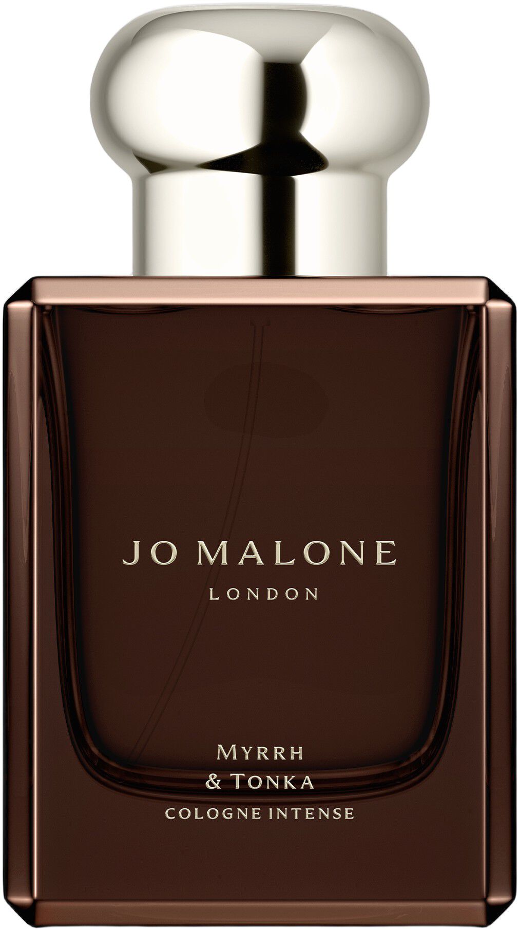 Myrrh & Tonka Cologne Intense