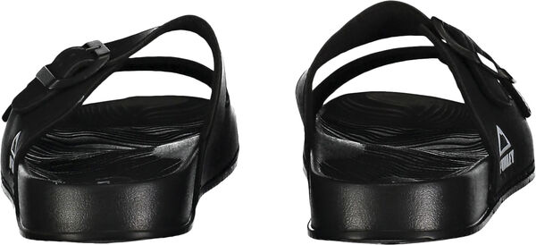 CAHTRINE EVA - 2-Spænde Sandal
