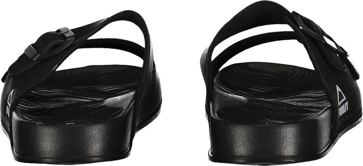 CAHTRINE EVA - 2-Spænde Sandal