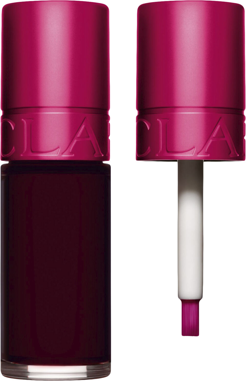 Water Lip Stain