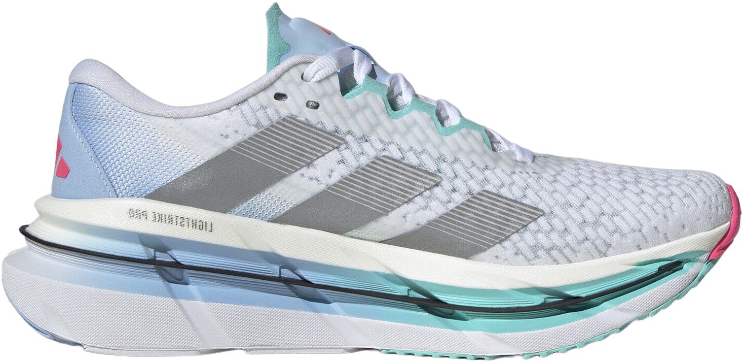 Adistar Byd L&oslash;besko