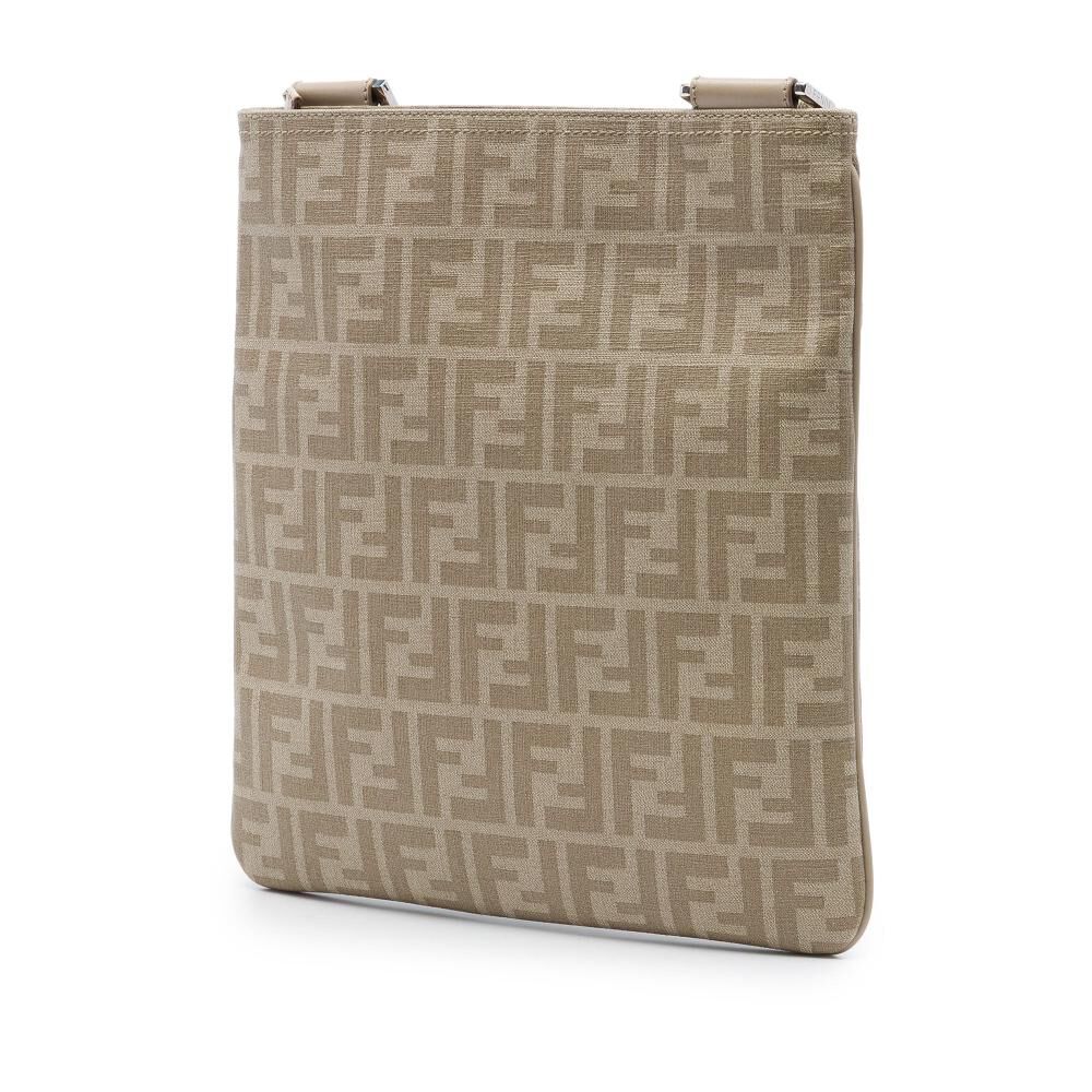 Fendi Crossbody Bag