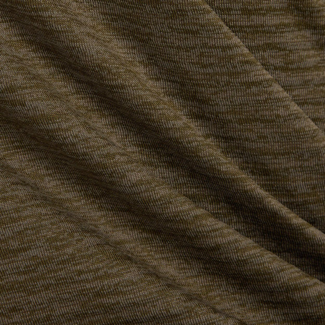 Athletics Heat Grib 1/2 Zip Tr&aelig;ningstr&oslash;je