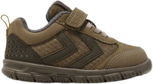 CROSSLITE WINTER INFANT