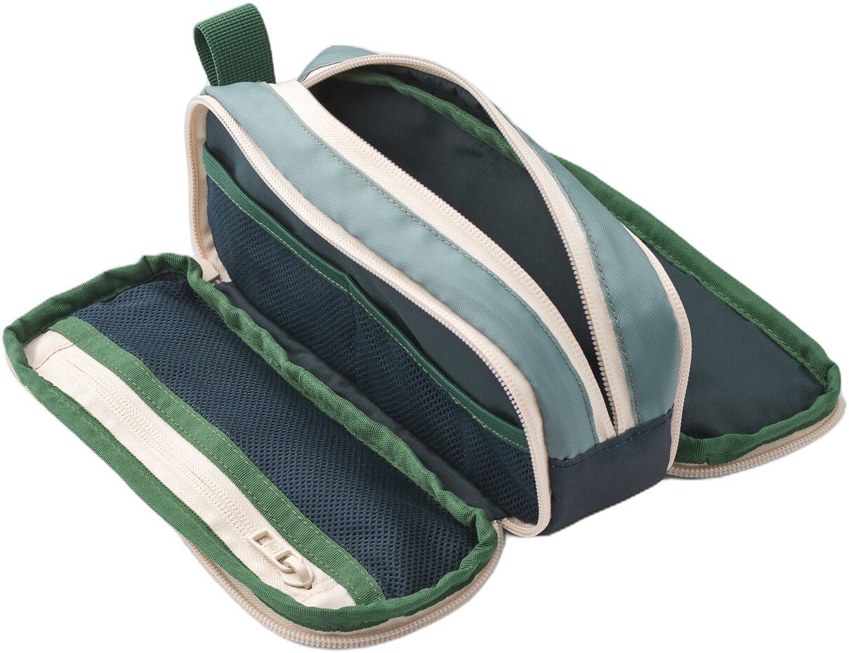 Cindy Pencil Case Play / Dusty Pepp