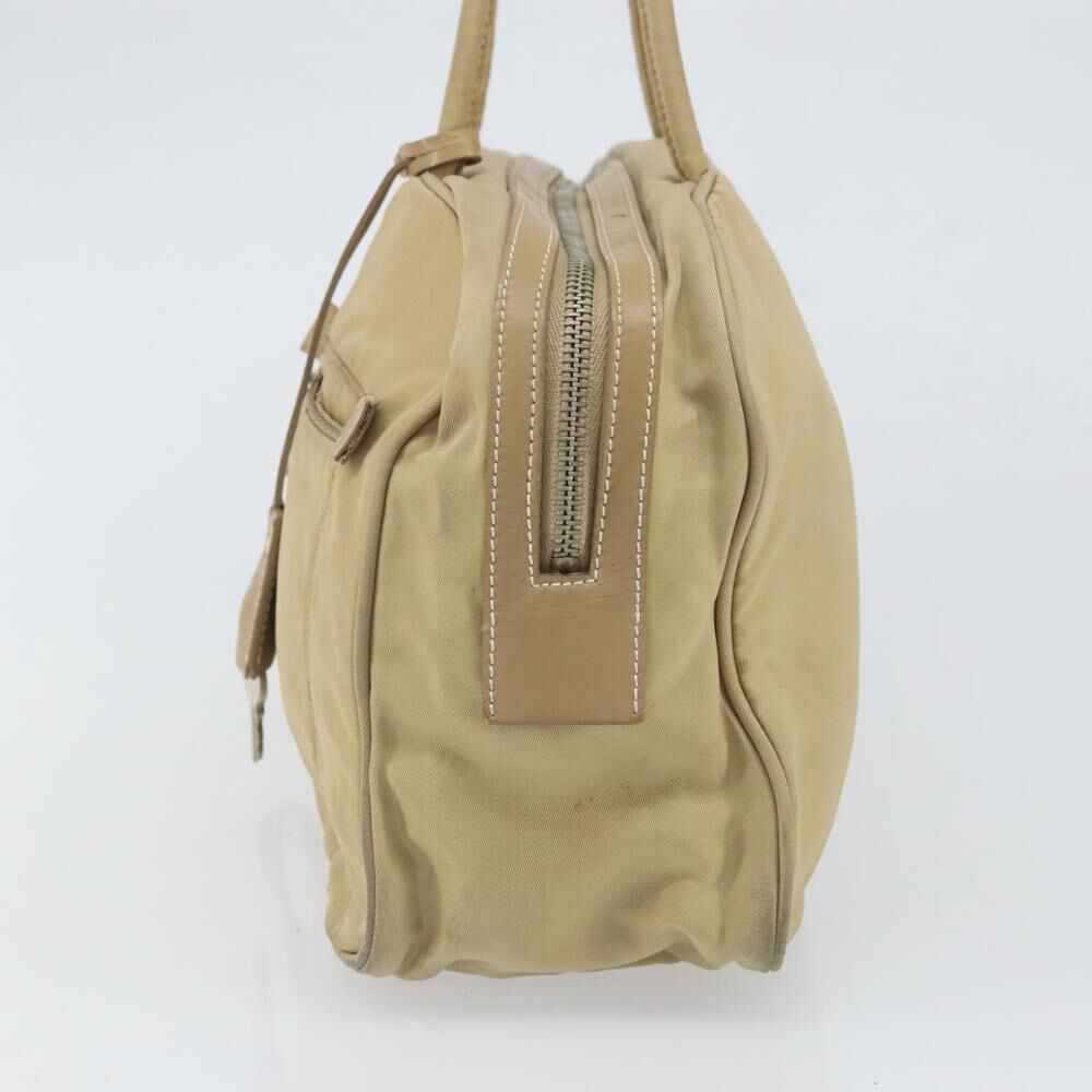 Prada Shoulder Bag