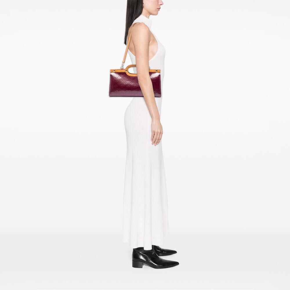 Louis Vuitton Roxbury Drive